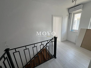 Duplex 4 camere | Finisaje premium | Chisoda - imagine 11