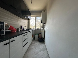 2 camere | centrala proprie | etaj intermediar | Iulius Town | - imagine 5
