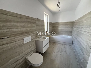 Duplex 4 camere | Finisaje premium | Chisoda - imagine 16