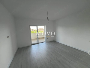 Duplex 4 camere | Finisaje premium | Chisoda - imagine 14
