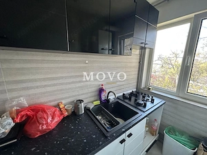 2 camere | centrala proprie | etaj intermediar | Iulius Town | - imagine 6