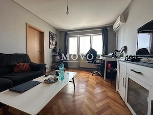 2 camere | centrala proprie | etaj intermediar | Iulius Town | - imagine 2