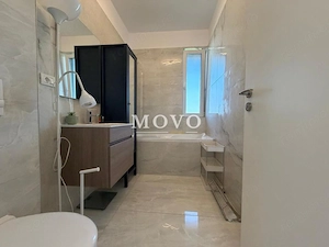 2 camere | Bloc nou | Smart Home | Zona excelenta | centrala proprie | - imagine 10