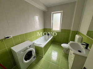 Casa individuala 5 camere | Dumbravita | 3 minute de IKEA | Teren 630 - imagine 10