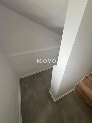 Casa individuala 5 camere | Dumbravita | 3 minute de IKEA | Teren 630 - imagine 19