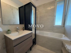 2 camere | Bloc nou | Smart Home | Zona excelenta | centrala proprie | - imagine 11
