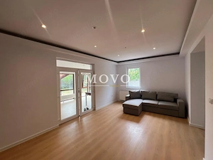 Casa individuala 5 camere | Dumbravita | 3 minute de IKEA | Teren 630 - imagine 7