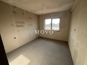 Duplex 5 camere despartit prin garaj | Giroc - imagine 10