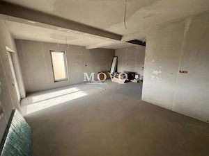 Duplex 5 camere despartit prin garaj | Giroc - imagine 6