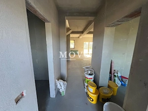 Duplex 5 camere despartit prin garaj | Giroc - imagine 19