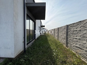 Triplex | 3 camere | Toate utilitatile | Asfalt | Parter + Mansarda - imagine 9