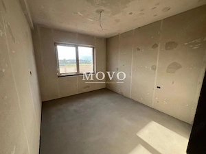 Duplex 5 camere despartit prin garaj | Giroc - imagine 11