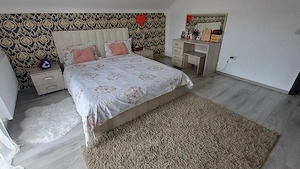 Casa de vanzare Moara  - imagine 5