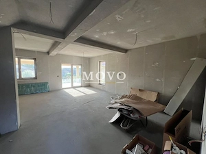 Duplex 5 camere despartit prin garaj | Giroc - imagine 4