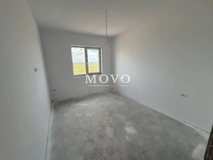 Duplex 4 camere cu etaj | 2 bai | Giroc - imagine 10