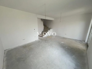 Duplex 4 camere cu etaj | 2 bai | Giroc - imagine 4