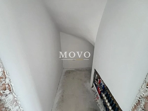 Duplex 4 camere cu etaj | 2 bai | Giroc - imagine 7