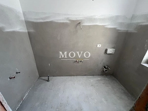 Duplex 4 camere cu etaj | 2 bai | Giroc - imagine 13