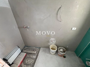 Duplex 4 camere cu etaj | 2 bai | Giroc - imagine 6