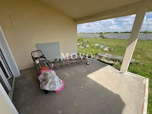 Duplex 4 camere cu etaj | 2 bai | Giroc - imagine 14