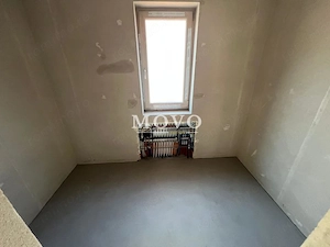 Duplex 5 camere despartit prin garaj | Giroc - imagine 14