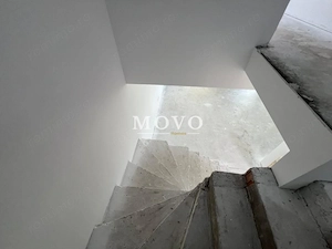 Duplex 4 camere cu etaj | 2 bai | Giroc - imagine 8