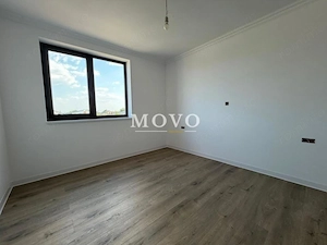 Duplex | 3 camere | Toate utilitatile | Finisaje premium | Sanandrei | - imagine 6
