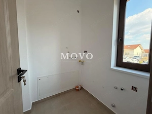 Duplex | 3 camere | Toate utilitatile | Finisaje premium | Sanandrei | - imagine 8