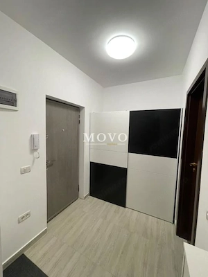 Apartament o camera decomandat | Chisoda - imagine 7