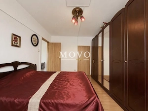 Apartament 2 camere | Zona Brancoveanu - imagine 3