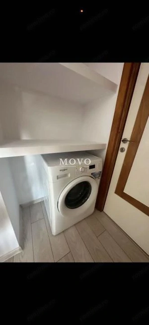 2 camere | etaj intermediar | mobilat si utilat | zona excelenta | - imagine 6