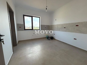 Duplex | 3 camere | Toate utilitatile | Finisaje premium | Sanandrei | - imagine 4