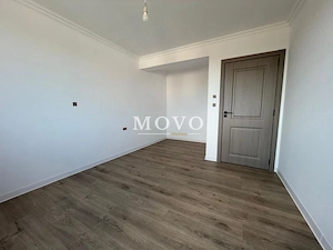 Duplex | 3 camere | Toate utilitatile | Finisaje premium | Sanandrei | - imagine 5