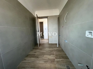 Duplex | 3 camere | Toate utilitatile | Finisaje premium | Sanandrei | - imagine 10