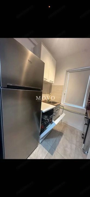 2 camere | etaj intermediar | mobilat si utilat | zona excelenta | - imagine 4