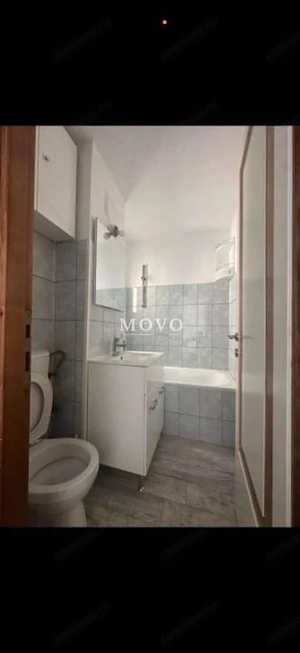2 camere | etaj intermediar | mobilat si utilat | zona excelenta | - imagine 7
