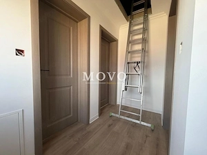 Duplex | 3 camere | Toate utilitatile | Finisaje premium | Sanandrei | - imagine 7
