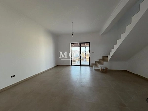 Duplex | 3 camere | Toate utilitatile | Finisaje premium | Sanandrei | - imagine 3