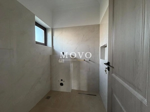 Duplex | 3 camere | Toate utilitatile | Finisaje premium | Sanandrei | - imagine 11