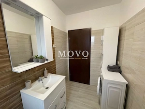 Apartament o camera decomandat | Chisoda - imagine 5