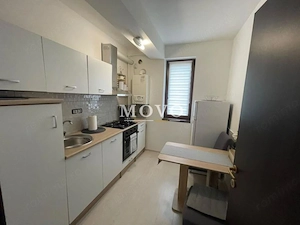 Apartament o camera decomandat | Chisoda - imagine 4