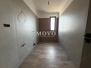 Duplex | 3 camere | Toate utilitatile | Finisaje premium | Sanandrei | - imagine 9