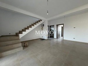 Duplex | 3 camere | Toate utilitatile | Finisaje premium | Sanandrei | - imagine 2