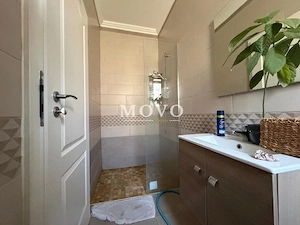 Duplex | 3 camere | Mobilat | Parter | Sanandrei | Curte generoasa  - imagine 13