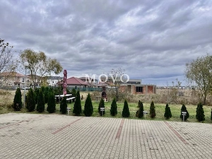 Apartament 2 camere | Giroc  - imagine 8