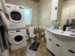 Duplex | 3 camere | Mobilat | Parter | Sanandrei | Curte generoasa  - imagine 11