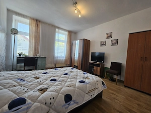 Zona Balcesu. Cladire istorica. Pretabil investitie! - imagine 6