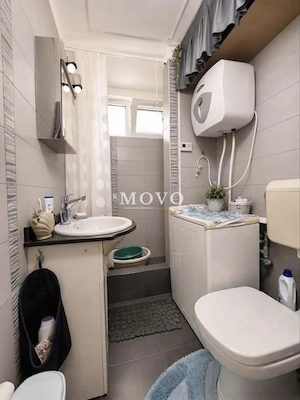 Apartament 2 camere | Zona Brancoveanu - imagine 8