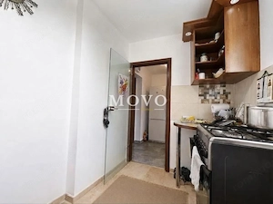 Apartament 2 camere | Zona Brancoveanu - imagine 7