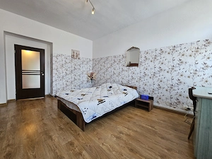 Zona Balcesu. Cladire istorica. Pretabil investitie! - imagine 3